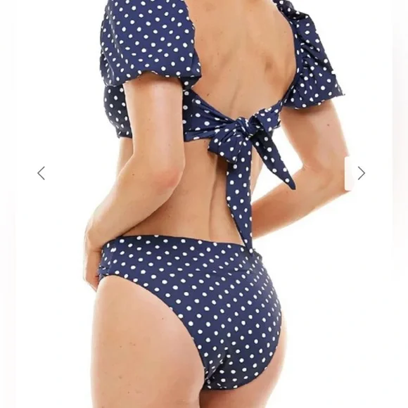 Bikini Set S - Picture 3 of 5